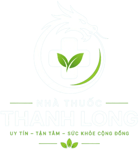 Nhà Thuốc Thanh Long