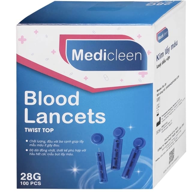 Kim Lancet-Medicleen-BL