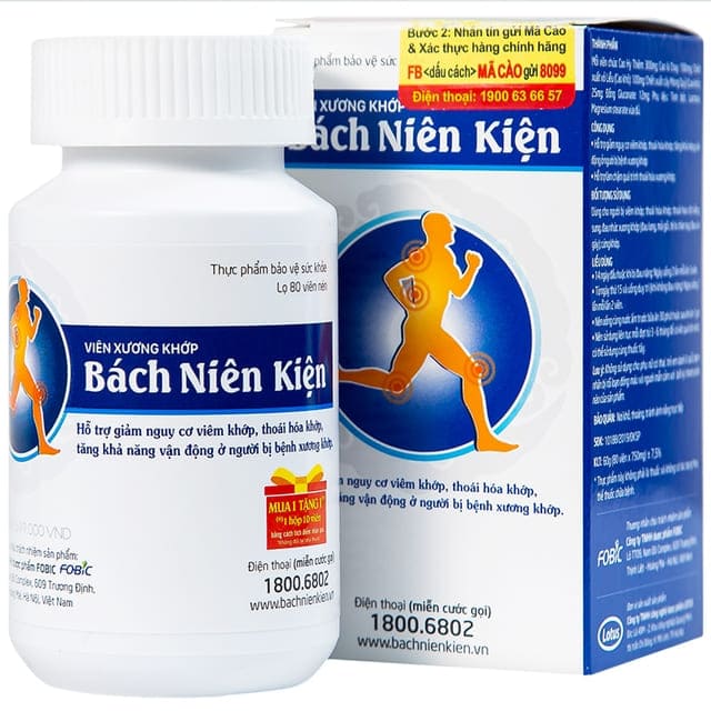 bach_nien_kien_lotus_hop_80_vien