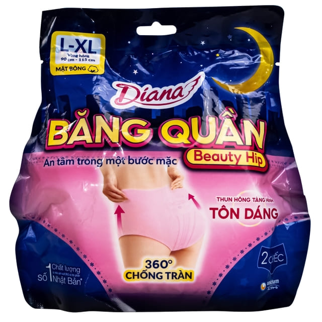bang-quan-diana-beauty-hip-goi-2-cai