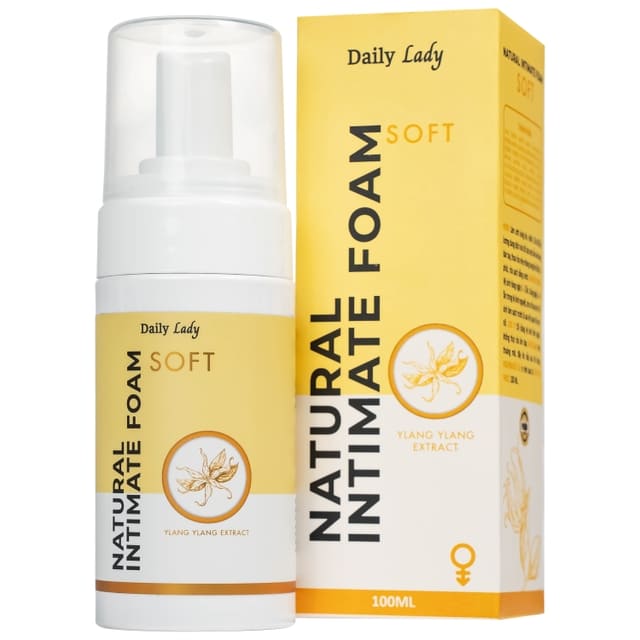 bot-ve-sinh-daily-lady-soft