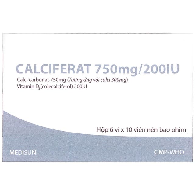 calciferat-750-mg-200-iu-medisun