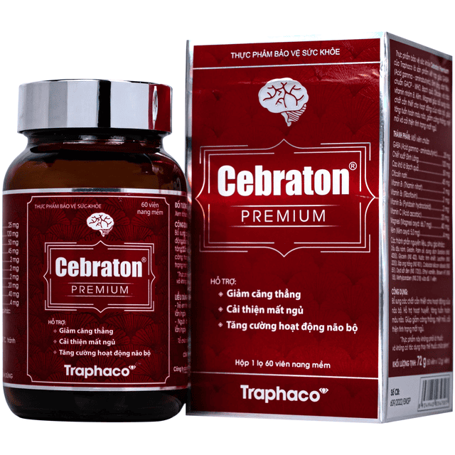 cebraton-premium-traphaco-60-v-2