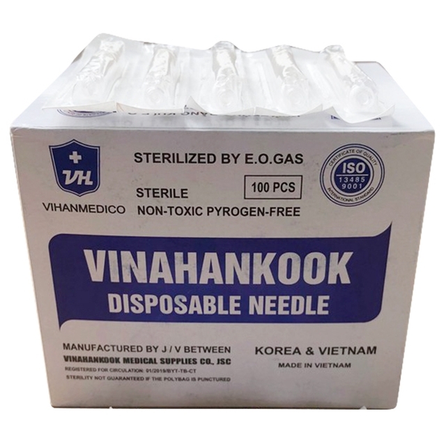 dau-kim-26-100-cai