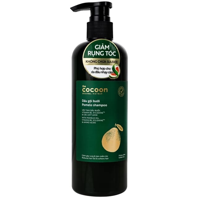 dau_goi_buoi_khong_sulfate_500ml_cocoon