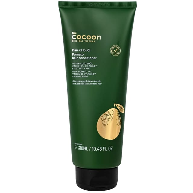 dau_xa_buoi_cocoon_310ml