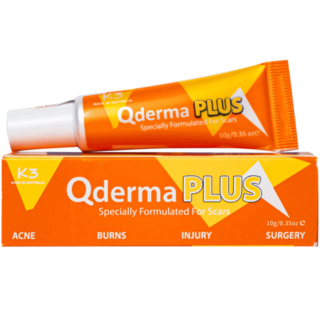 gel_tri_phuc_hoi_da_10g_qderma_plus