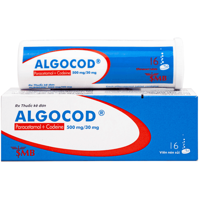 giam-dau-algocod-500mg