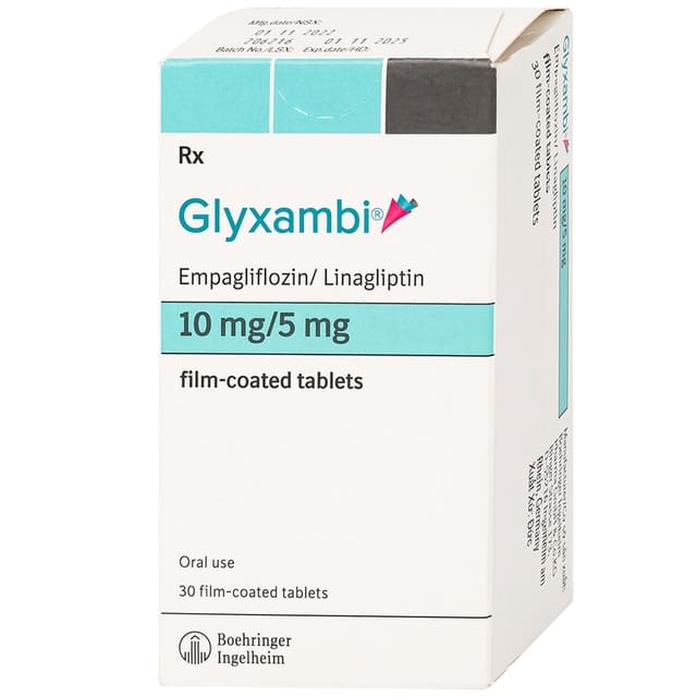 glyxambi-10-mg-5-mg-boehringer-3-x10
