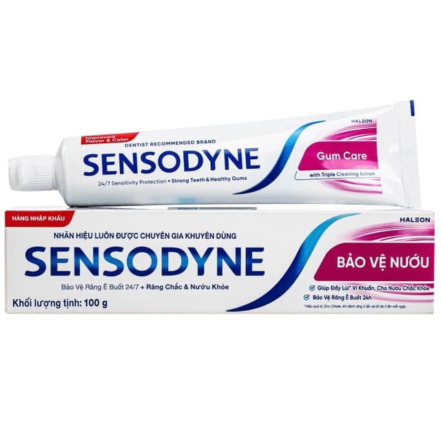 kem-danh-rang-bao-ve-nuou-sensodyne-gum-care-100