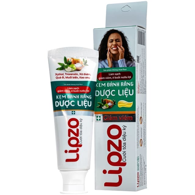 kem-danh-rang-duoc-lieu-lipzo
