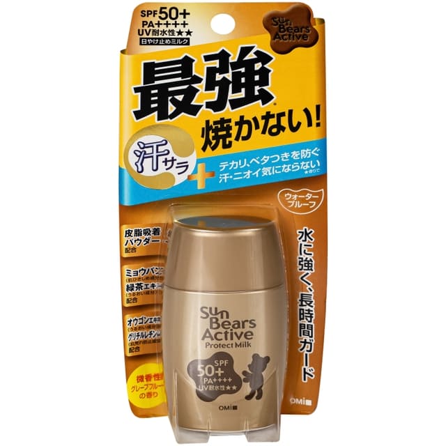 kem_chong_nang_spf_50_pa_30g_omi_sunbears