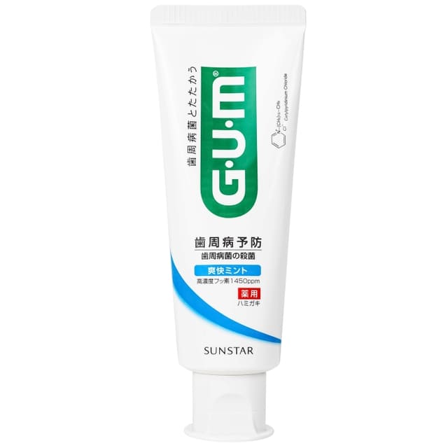 kem_danh_rang_ls_huong_bac_ha_120g_sunstar_gum