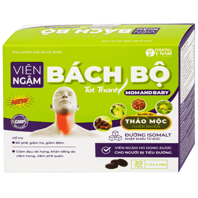 keo-ngam-ho-bach-bo-mom-baby