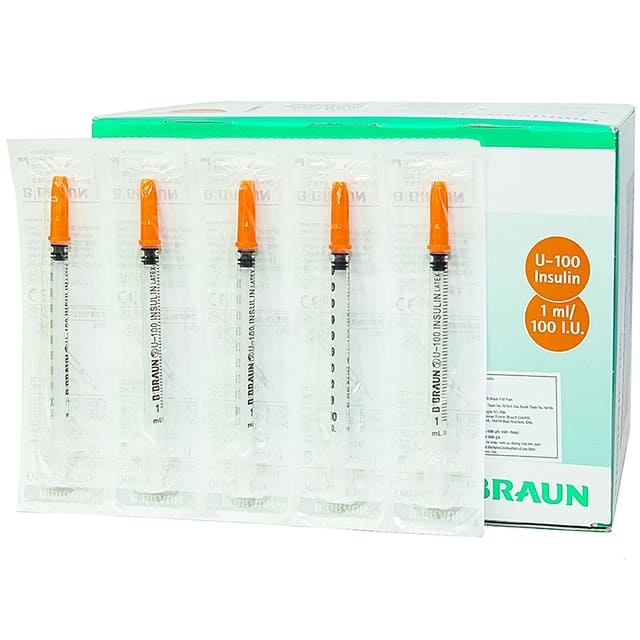 kim-omnican-100iu1ml-vang