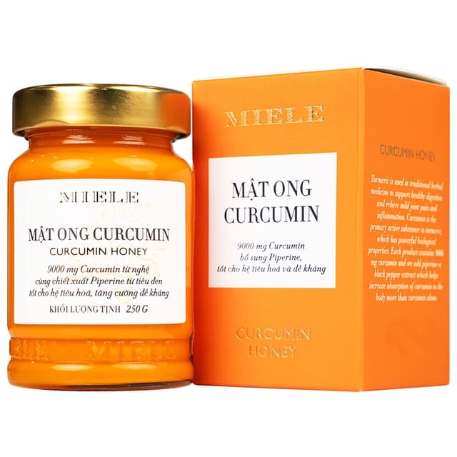 mat-ong-curcumin-miele-250-g
