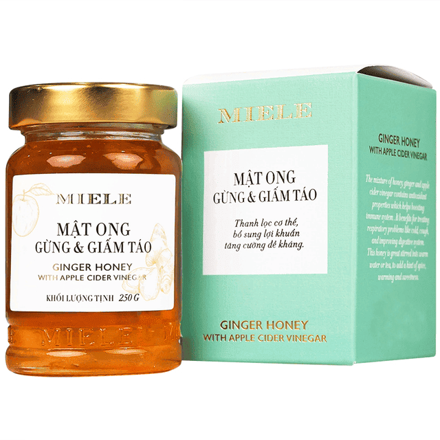 mat-ong-gung-va-giam-tao-miele