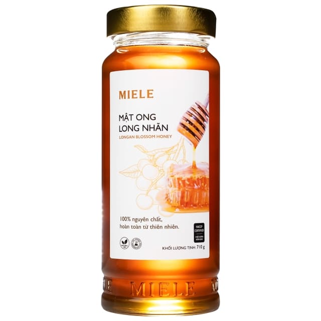 mat-ong-long-nhan-miele