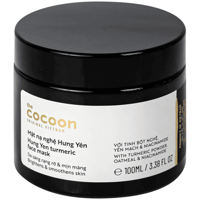 mat_na_nghe_hung_yen_cocoon
