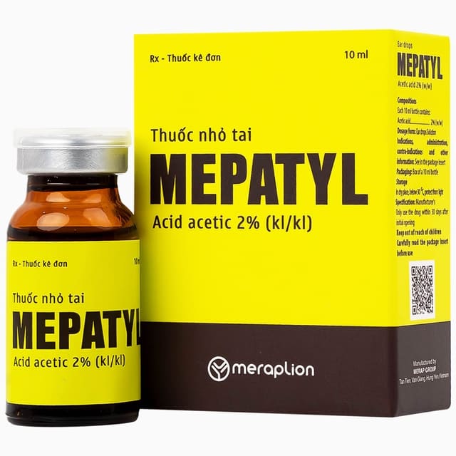 mepatyl-10ml-merap-dung-dich-nho-tai