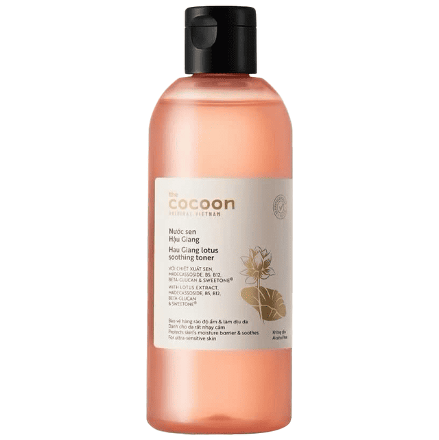 nuoc_toner_can_bang_lam_diu_da_310ml_cocoon_sen_hau_giang