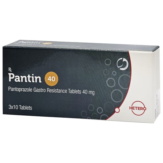 pantin-40mg-hetero-3x10
