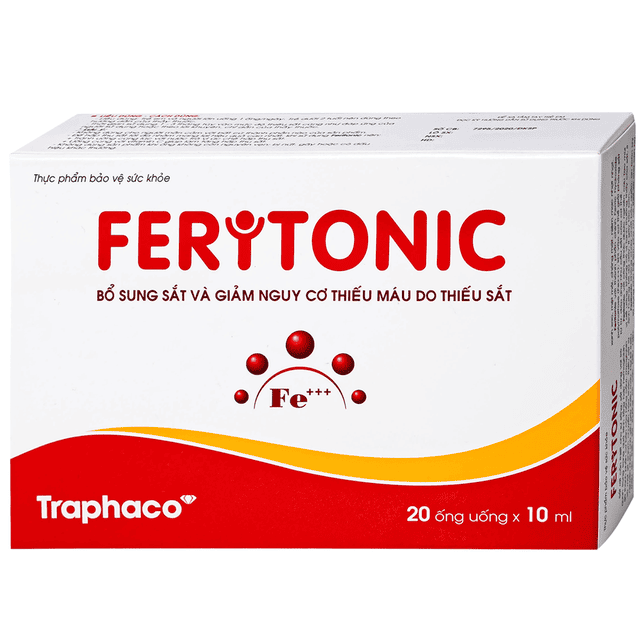 siro_bo_sung_sat_feritonic_40mg
