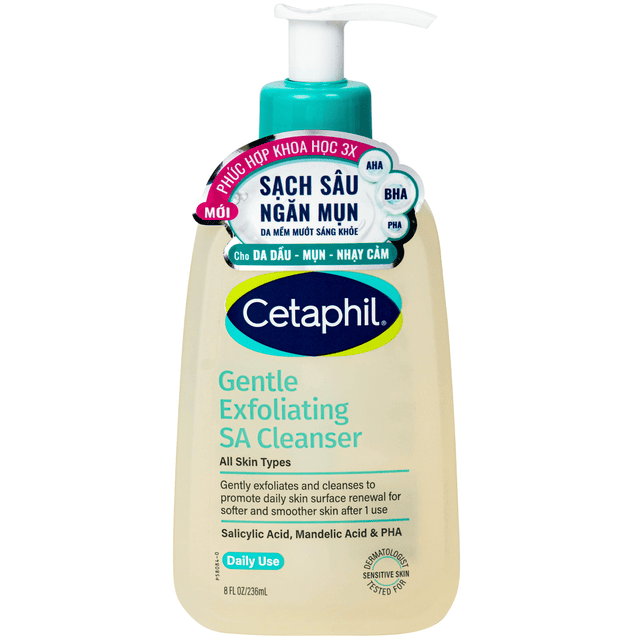 sua-rua-mat-cetaphil-gentle-exfoliating-sa-cleanser-236-ml