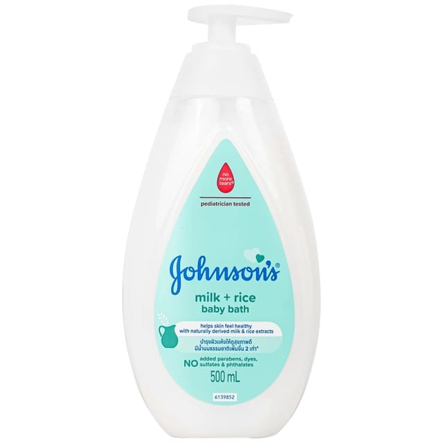 sua_tam_500ml_johnsons_milk_rice_baby_bath