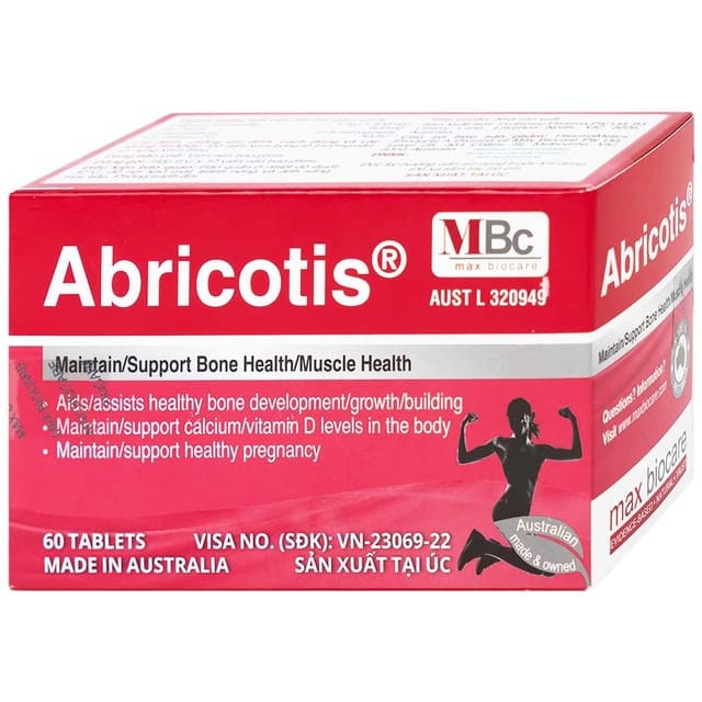 thuoc-abricotis-probiotec