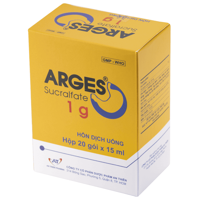 thuoc-arges-sucralfate-1-g-an-thien