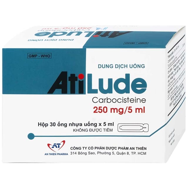 thuoc-atilude-250-mg-5-ml-an-thien