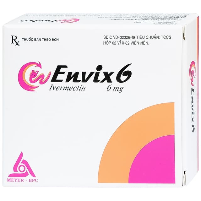 thuoc-envix-6-6-mg-meyer-bpc
