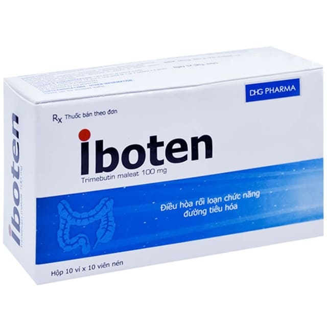 thuoc-iboten-100mg-dhg