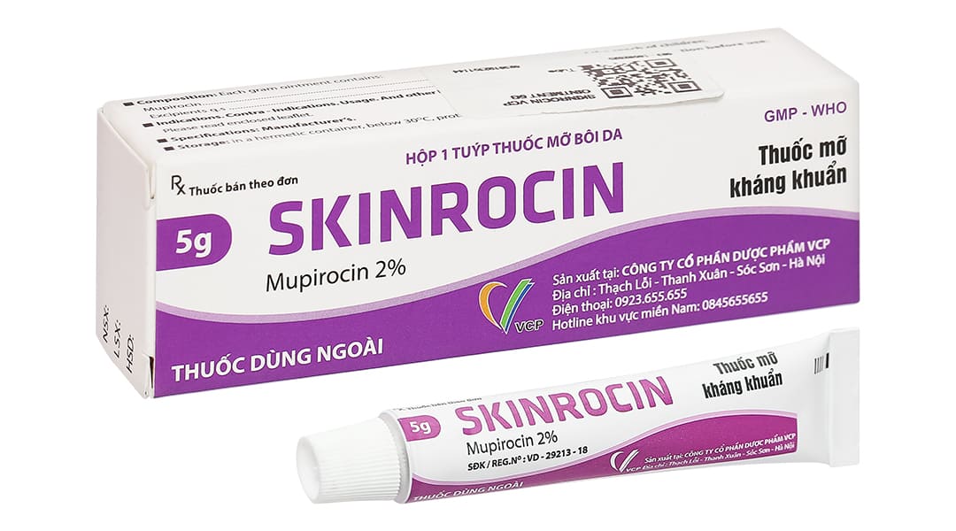 thuoc-mo-boi-da-skinrocin-vcp-dieu-tri-nhiem-khuan-ngoai-da