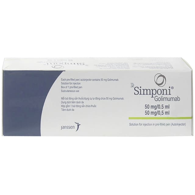 thuoc-simponi-1-x50-mg