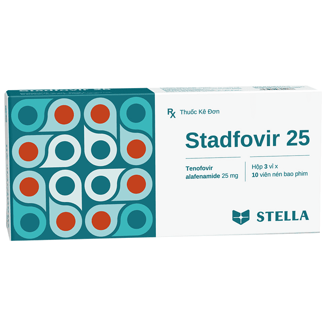 thuoc-stadfovir-25-stellapharm
