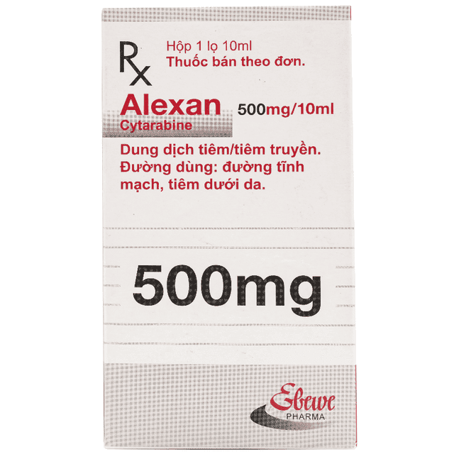 thuoc-tiem-alexan