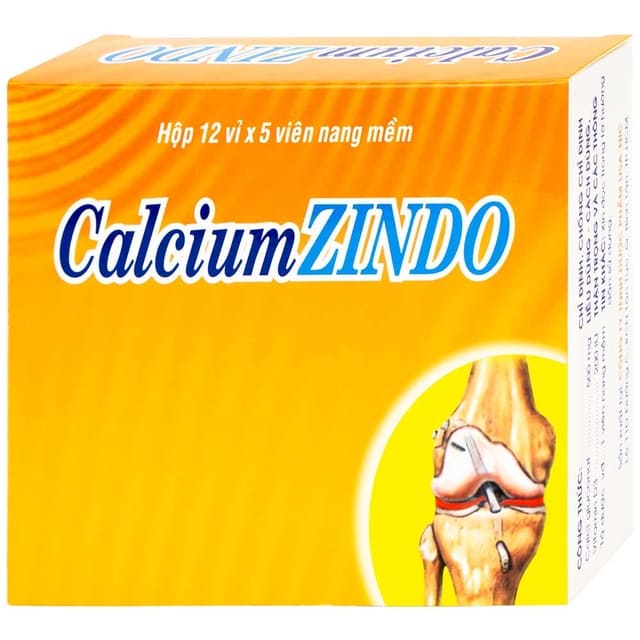 thuoc-uong-calciumzindo-usa-nic
