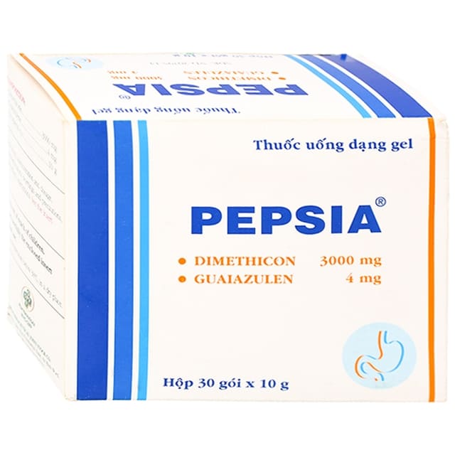 thuoc-uong-dang-gel-pepsia-opv-30-goi