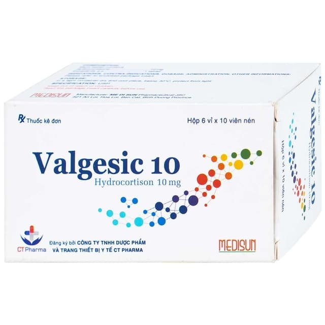 thuoc-valgesic-10-mg-medisun