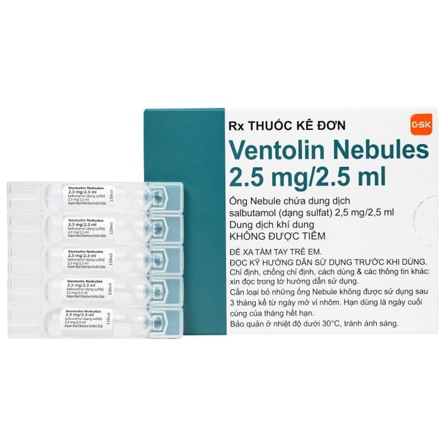 thuoc-ventolin-nebules-2-5-mg