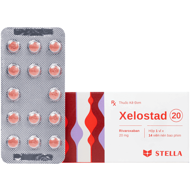 thuoc-xelostad-20-mg-stellapharm
