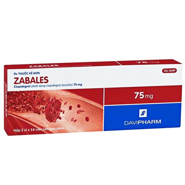 thuoc-zabales-75mg-davipharm