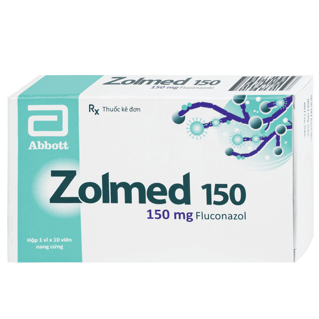thuoc-zolmed-150-abbott