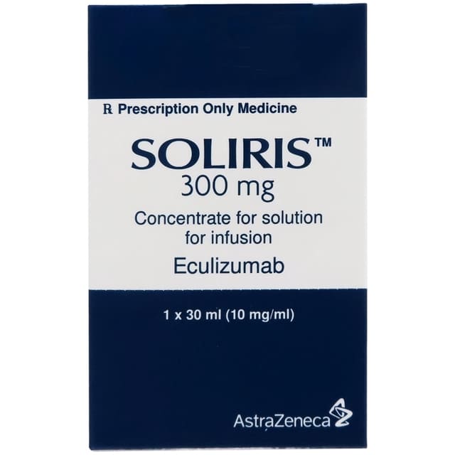 thuoc_soliris_300mg_30ml_astrazeneca