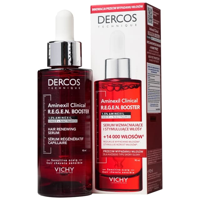 tinh_chat_ngan_rung_toc_va_kich_thich_moc_toc_vichy_dercos_regen_booster_90ml
