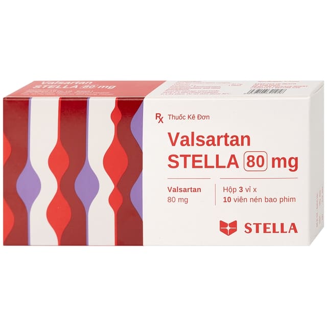 valsartan-80-mg-stella-3-x10