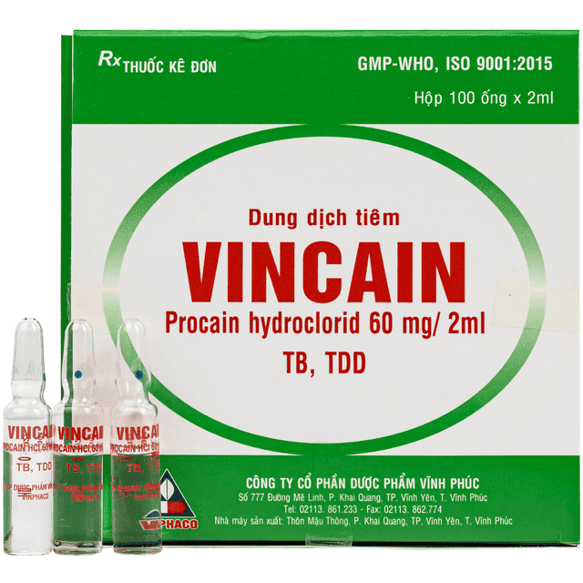 vincain-60-mg-vinphaco-100-ong-x-2-ml