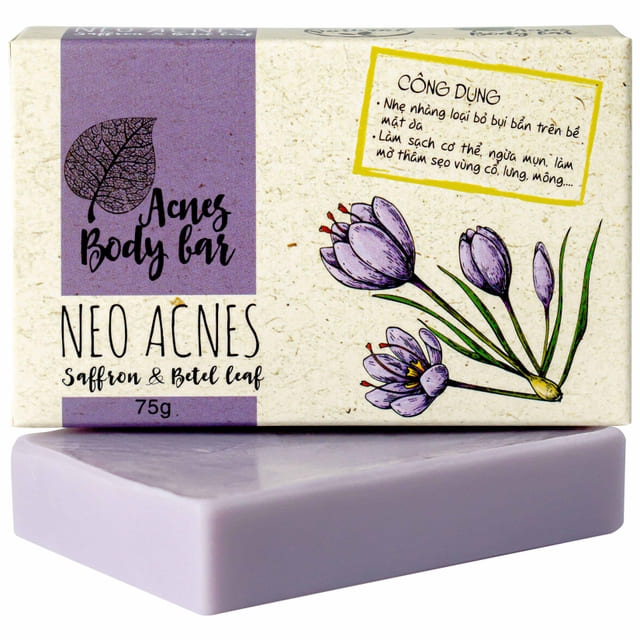 acnes-body-bar-la-beauty-75g